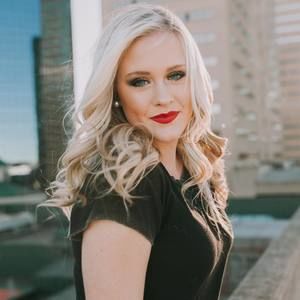 Meet your Posher, Bailey